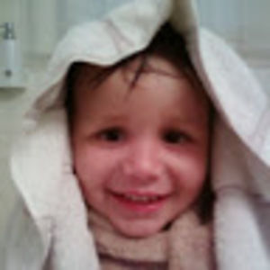 Meet your Posher, Marci